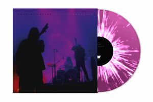 Oranssi Pazuzu - Live At Roadburn