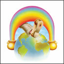 Grateful Dead - Lyceum Theatre, London England 05/28/72
