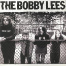 Bobby Lees (The) - Skin Suit