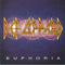 Def Leppard - Euphoria