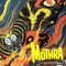 Mothra - Original Soundtrack