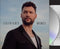 Calum Scott - Bridges - Instore & Signing *Pre-Order