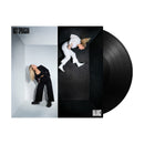 Lucy Spraggan - Balance