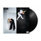 Lucy Spraggan - Balance