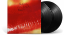 The Cure - Kiss Me Kiss Me Kiss Me