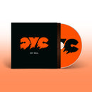 CVC - Get Real