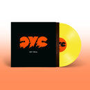 CVC - Get Real