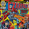 Czarface - S/T: Double Vinyl LP