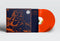 Camera - Prosthuman: Exclusive Orange Vinyl LP With Bonus Remixes 12" *DINKED EXCLUSIVE 089* Pre-Order