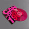 Can - Delay 1968: Limited Pink Vinyl LP