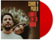 Cande y Paulo - Limite En Tu Amor EP: 10" Vinyl EP Limited RSD 2021