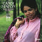 Candi Staton - Trouble, Heartaches And Sadness (The Lost Fame Sessions Masters) : Vinyl LP Limited RSD 2021