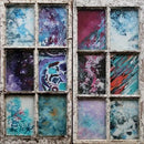 Caro - Burrows: Various Formats