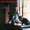 Carole King - Tapestry: Viny LP