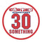 Carter USM - 30 Something - Limited RSD 2023