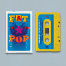 Paul Weller - Fat Pop