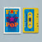 Paul Weller - Fat Pop