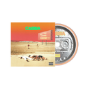 Cassia - Why You Lacking Energy : Various Formats + Ticket Bundle (Launch show at MASH Macclesfield)