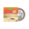 Cassia - Why You Lacking Energy : Various Formats + Ticket Bundle (Launch show at MASH Macclesfield)