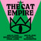 Cat Empire (The) 04/04/23 @ Leeds Beckett Students' Union