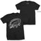 Catfish and the Bottlemen Aligator Unisex T-Shirt