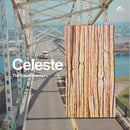 Soundcarriers (The) - Celeste