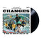 King Gizzard & The Lizard Wizard – Changes