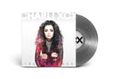 Charli XCX - True Romance