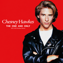 Chesney Hawkes - The One And Only [2022 Nik Kershaw Remix] - Limited RSD Black Friday 2022