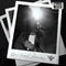 Chris Cornell - Patience : White 7" Single Limited Black Friday RSD 2020 *Pre Order