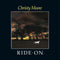 Christy Moore - Ride On - Limited RSD 2022