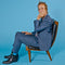 Chuck Prophet 30/05/22 @ Brudenell Social Club *CANCELLED