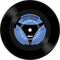 Chuck Brown & The Soul Searchers - Berro e Sombaro - Limited RSD 2023