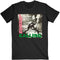 Clash (The) - London Calling - Unisex T-Shirt