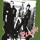 Clash (The) - The Clash: LIMITED NATIONAL ALBUM DAY