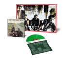 Clash (The) - Combat Rock / The People’s Hall
