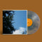 Cloud Nothings - Turning On: Vinyl LP