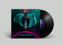 Code Elektro - Never Mind the Solar Wind