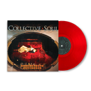 Collective Soul - Disciplined Breakdown - Limited RSD 2022