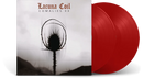 Lacuna Coil - Comalies XX