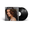 Shania Twain - Come On Over Diamond Edition