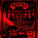 Conan 29/07/20 @ Brudenell Social Club