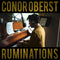 Conor Oberst - Ruminations: Double Vinyl LP Limited RSD 2021