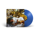 Corinne Bailey Rae - The Sea - Limited RSD 2022