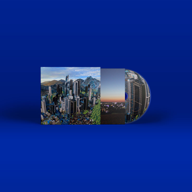 Courting - Guitar Music