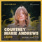 Courtney Marie Andrews 01/03/23 @ Brudenell Social Club