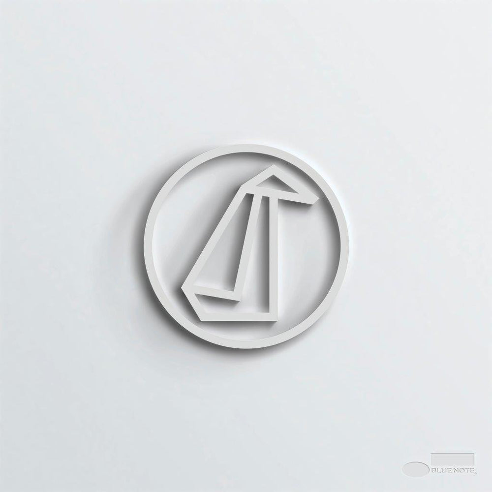 GoGo Penguin - GoGo Penguin : Various Formats