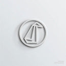 GoGo Penguin - GoGo Penguin : Various Formats