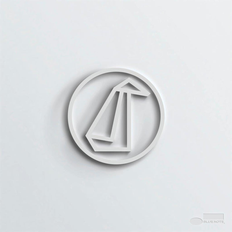 GoGo Penguin - GoGo Penguin : Various Formats
