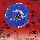 Cure (The) - Wish (30th Anniversary Edition)